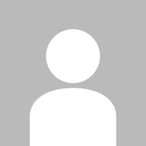 Meet your Posher, Eve